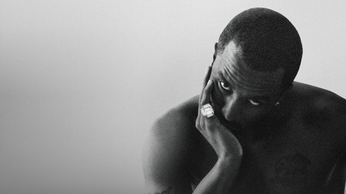 Sean Combs: The Reckoning