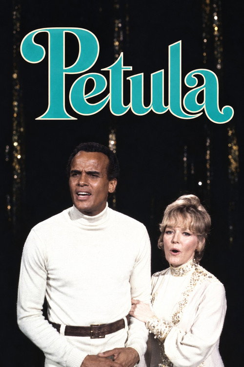 Petula