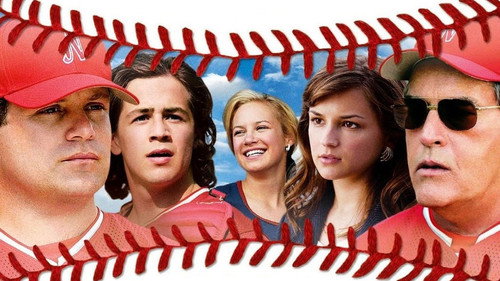 The Final Season
