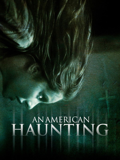 An American Haunting