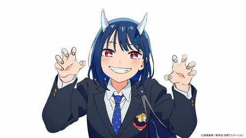 RuriDragon