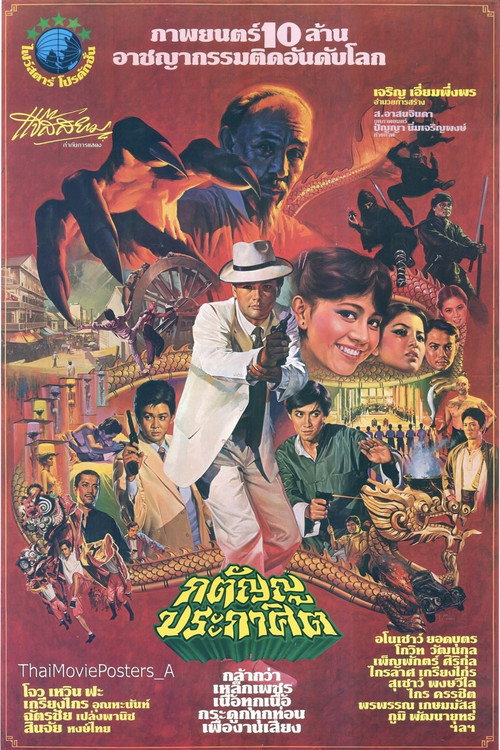Katanyu Prakasit