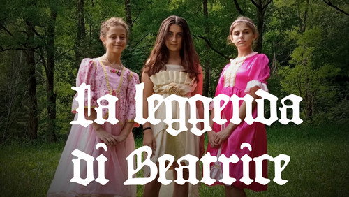 The legend of Beatrice