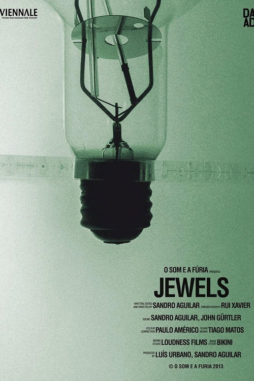 Jewels