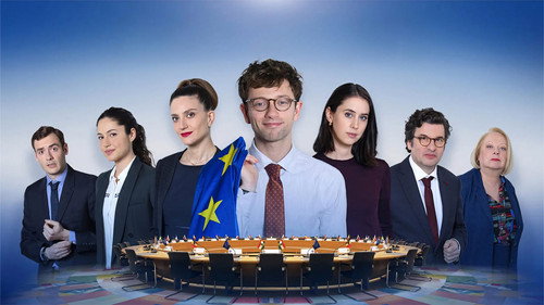 Parliament