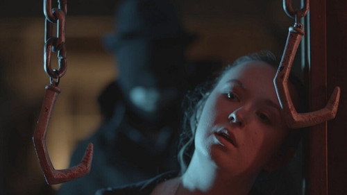 10/31 Part 3