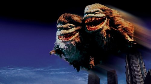 Critters 3
