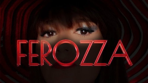 Ferozza