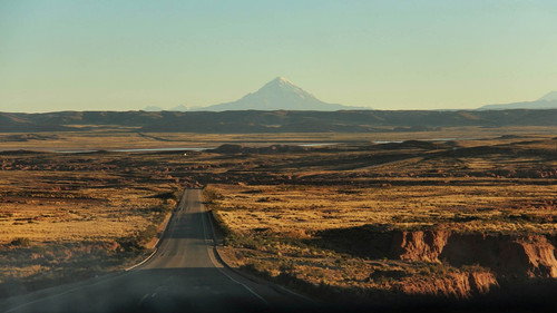 Salar