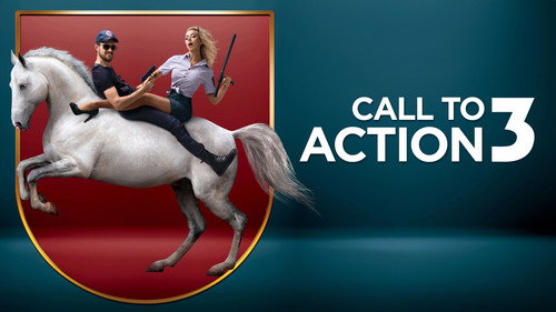 Call To Action III