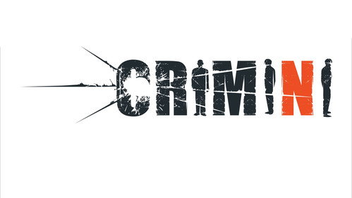 Crimes