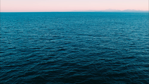 Barcos de papel