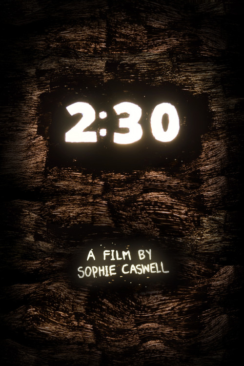 2:30