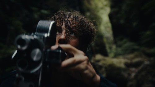 Filmmaker