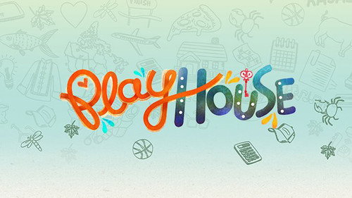 Playhouse