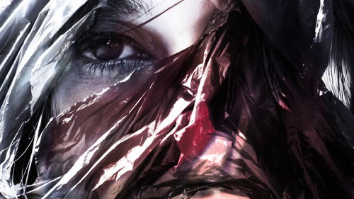 Pessoal