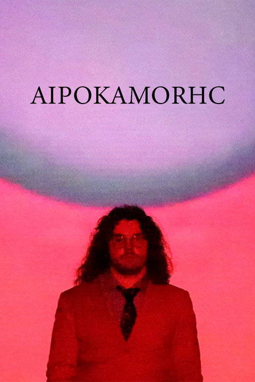 AIPOKAMORHC