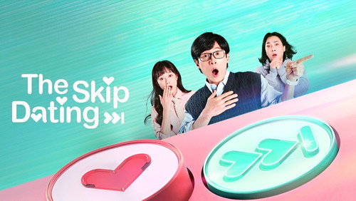 The Skip Dating