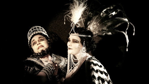 Rossini: Ciro in Babilonia - Rossini Opera Festival