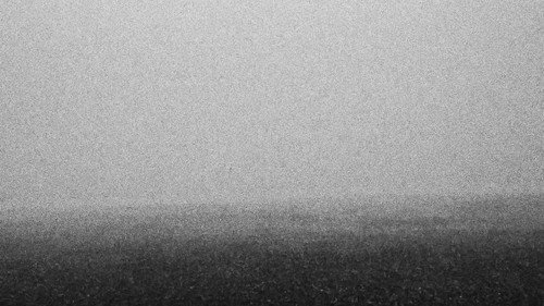 How Does It Feel to Disappear Completely?
