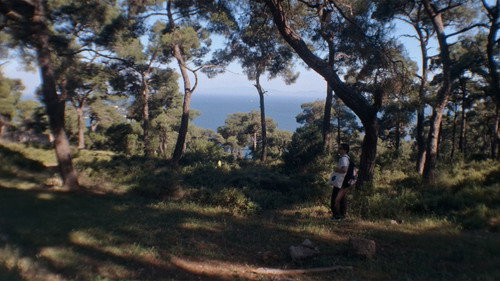 büyükada
