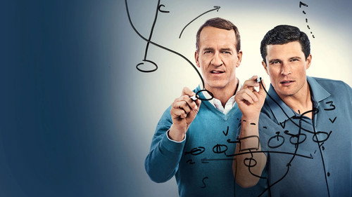 The Breakdown with Peyton and Kuechly