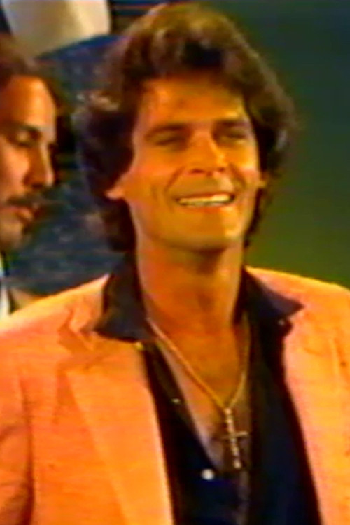 BJ Thomas: Nothin' Could Be Better