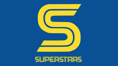 Superstars