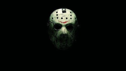 Friday the 13th