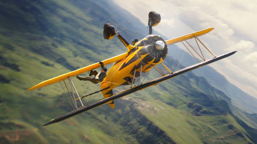 Mission: Impossible - The Final Reckoning