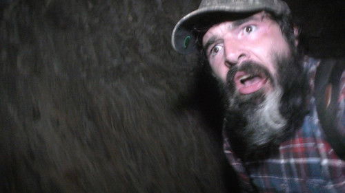 Wilderness Tapes: Volume One