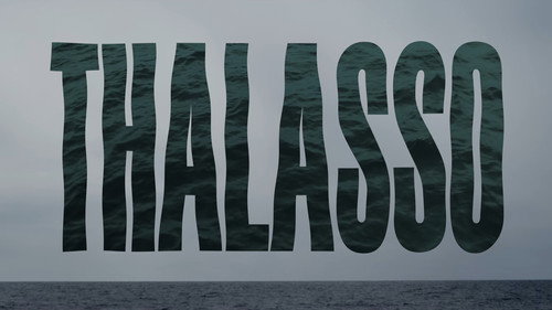 Thalasso