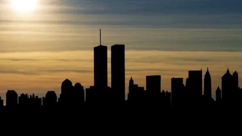 9/11