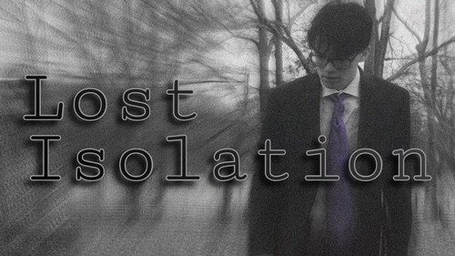 Lost Isolation