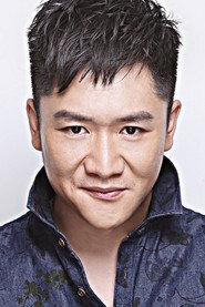 Yang Yiwei