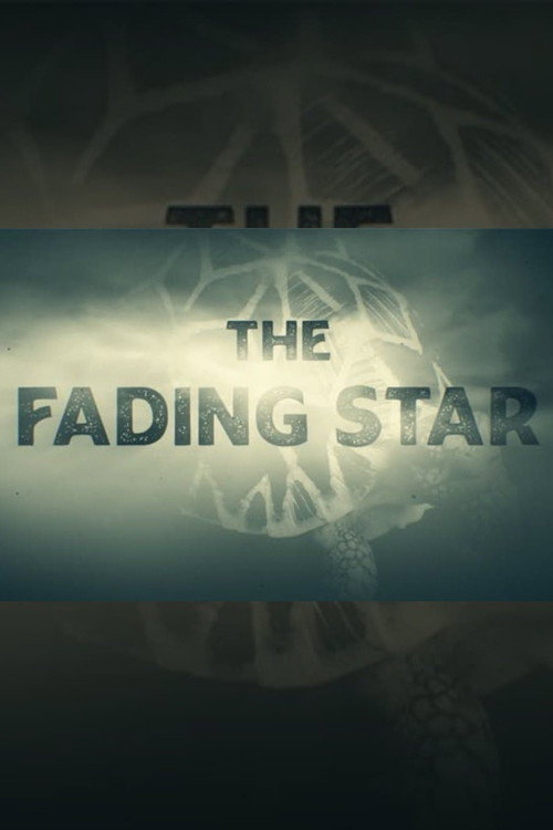The Fading Star
